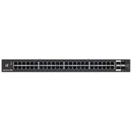 Ubiquiti ES-48-LITE EdgeSwitch 48 Port Managed Gigabit Switch