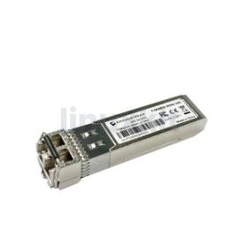 Grandstream Multi-Mode 10G Fibre Module (F-MM850-300M-10G)