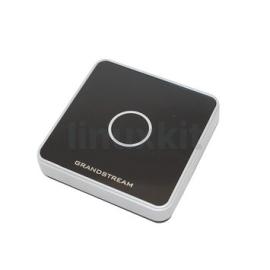 Grandstream GDS USB RFID Card Reader