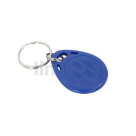 Grandstream GDS USB RFID Key Fob (10 Pack)
