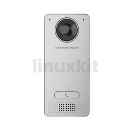 Grandstream GDS3712 HD IP Video Intercom System