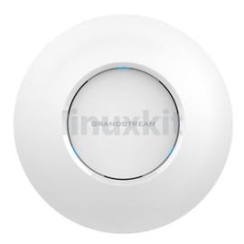 Grandstream GWN7625 802.11ac Wave2 WiFi Access Point