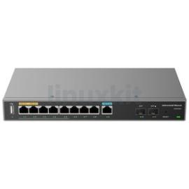 Grandstream GWN7003 Gigabit Multi-WAN Router