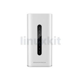 Grandstream GWN7062 Gigabit VPN WiFi 6 Router