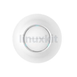 Grandstream GWN7630 802.11ac Wave-2 Enterprise Wi-Fi Access Point