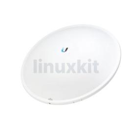 Ubiquiti PBE-5AC-500 PowerBeam AC 5GHz WiFi Access Point