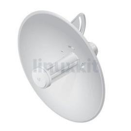 Ubiquiti PBE-M5-300 High Performance AirMax Antenna