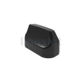 Poynting MIMO-3-V2-17-B Transportation & Automotive Antenna in Black