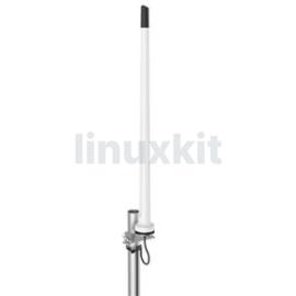 Poynting OMNI-300-1 Omni-Directional LoRa Helium IOT Antenna