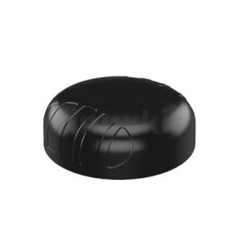 Poynting Vandal Resistant PUCK-12 Omni-Directional IOT, M2M Antenna