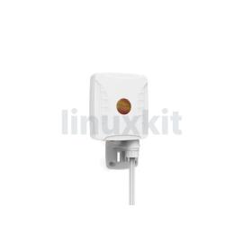 Poynting XPOL-1-5G 2x2 MIMO Omni-Directional Antenna