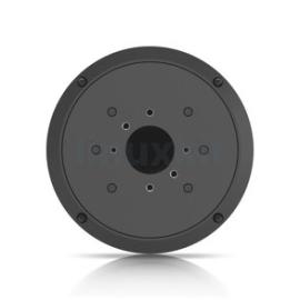 Ubiquiti Camera Junction Box Black (UACC-CAMERA-JB-B)