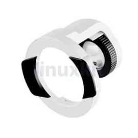 Ubiquiti UniFi Protect G5 Pro Vision Enhancer ( UACC-G5-ENHANCER)