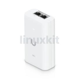 Ubiquiti UniFi UACC-POE++-10G PoE Injector