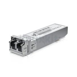 Ubiquiti 25 Gbps Multi-mode Optical Module