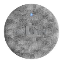 Ubiquiti AI Theta Audio Module for Theta Camera