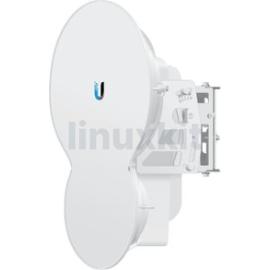 Ubiquiti airFiber AF-24 GHz Outdoor Point-to-Point Radio Single Unit