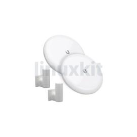 Ubiquiti GBE airMAX AC GigaBeam 60GHz Radio Mount Kit