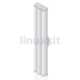 Ubiquiti AM-5G19-120 airMAX 5GHz 19dBi 120 Degree Sector Antenna