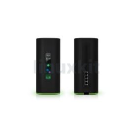 Ubiquiti AmpliFi Alien Router and MeshPoint Kit