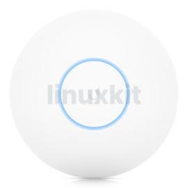 Ubiquiti UniFi 6 Long-Range U6-LR WiFi 6 PoE+ Access Point