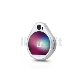 Ubiquiti UniFi UA-Pro - Access Reader Pro