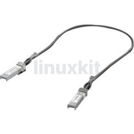 Ubiquiti UACC-DAC-SFP10 0.5m Cable