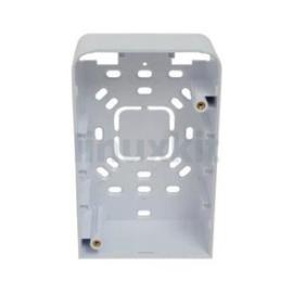 Ubiquiti UAP-IW-HD-JB Single Surface Mount Multi-Fit back box