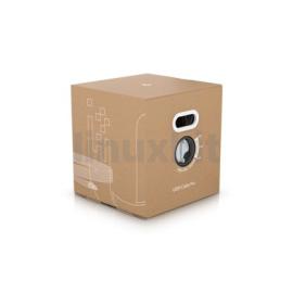 Ubiquiti UISP-CABLE-PRO 305m CAT5e Shielded Cable