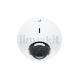 Ubiquiti UniFi Protect UVC-G4-DOME Camera
