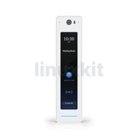 Ubiquiti UniFi Access Reader G2 Professional - UA-G2-PRO (White)