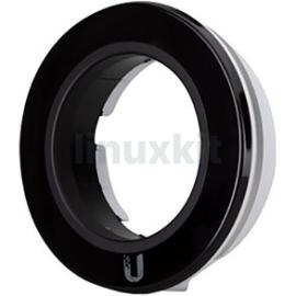 Ubiquiti UniFi Video G4 Infrared Range Extender for UVC-G4-Bullet