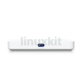 Ubiquiti UniFi Cloud Gateway Fiber (UCG-FIBER)