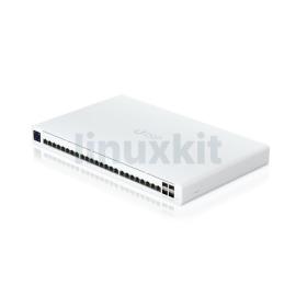 Ubiquiti UISP Switch Pro PoE Switch (UISP-S-PRO)