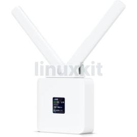 Ubiquiti Unifi Mobile Router