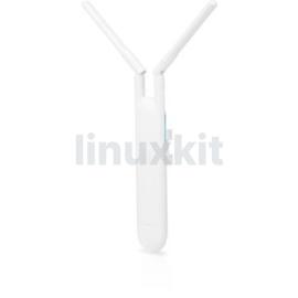 Ubiquiti UniFi AC Mesh Outdoor WiFi 5 PoE Access Point UAP-AC-M
