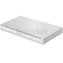 Ubiquiti UNVR UniFi Protect 4-bay Network Video Recorder