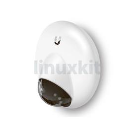 Ubiquiti UVC-G3-DOME UniFi Dome Network IP Video Surveillance Camera