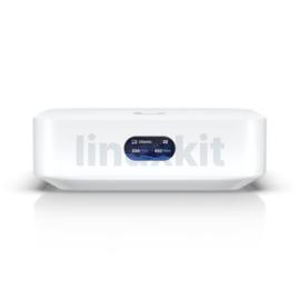 Ubiquiti UniFi Express UX WiFi 6 Professional Access Point
