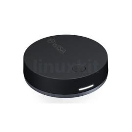 Lithe Audio WiSA SoundSend Transmitter