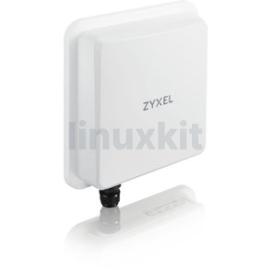 Zyxel NR7101-GB01V1F Outdoor WiFi 6 5G NR Router