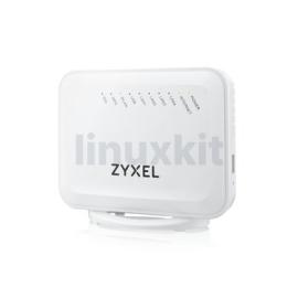 Zyxel VMG1312-T20B Wireless N VDSL2 Gateway with USB