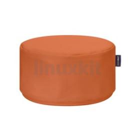 Lithe Audio Triple Layer Acoustic And Fire Speaker Hood (01590)