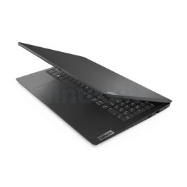 Lenovo V15 laptop