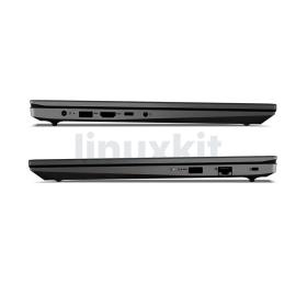 Lenovo V15 laptop