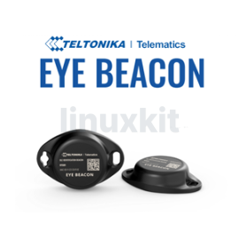 Teltonika EYE Beacon