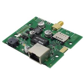 Teltonika TRB140 LTE Gateway Board