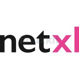 Alfonica Voice Only Router