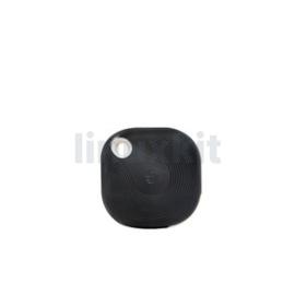 Shelly BLU Button 1 Tough (Black)