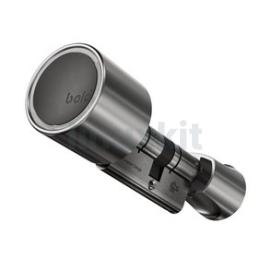 Bold Elite SX-35 Keyless Cylinder Smart Door Lock